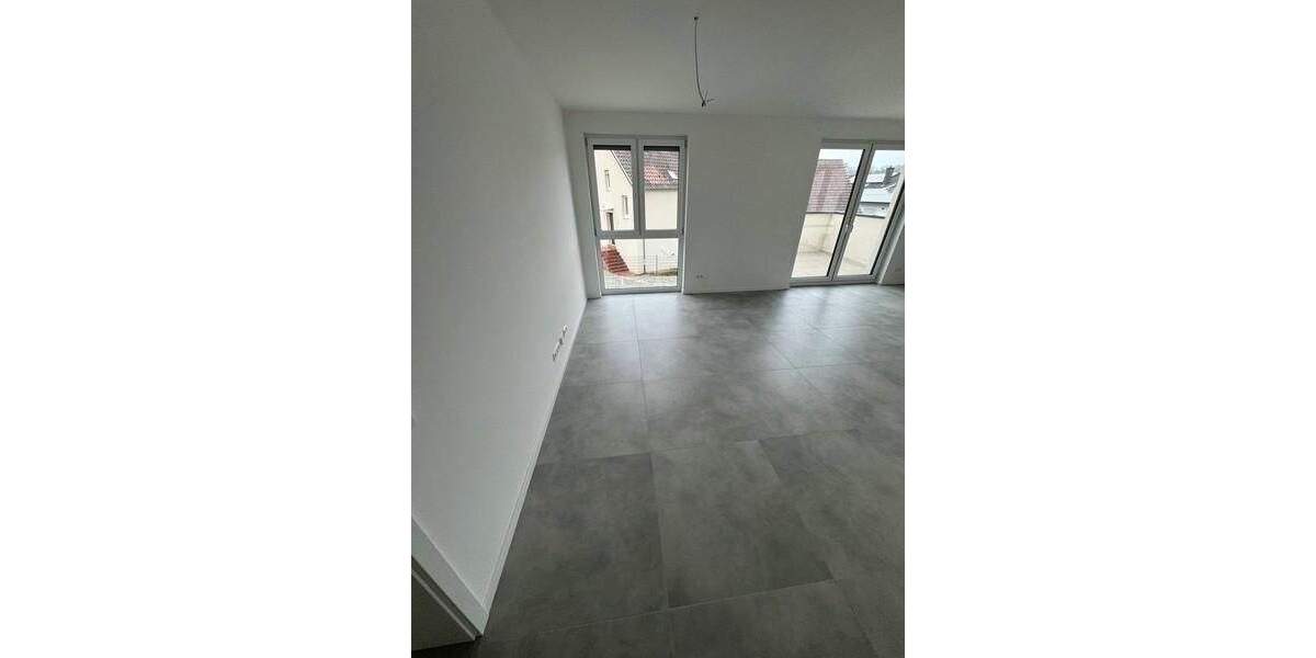 Etagenwohnung Schönenberg-Kübelberg Kübelberg - 3 Zimmer, 80 m&sup2;, 305.532&euro; | Angebot:24991682