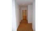 Erdgeschoßwohnung Würzburg Heuchelhof - 2 Zimmer, 70 m&sup2;, 429.000&euro; | Angebot:26395606