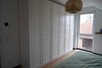 Maisonettenwohnung Isenbüttel - 4 Zimmer, 119 m&sup2;, 1.450&euro; | Angebot:26399693