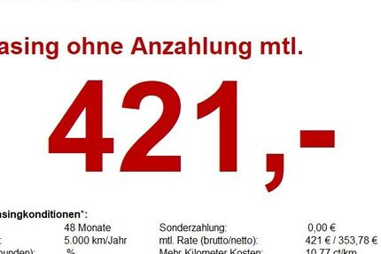 BMW 320 26.300 km 42.980 &euro; Erbach 64711