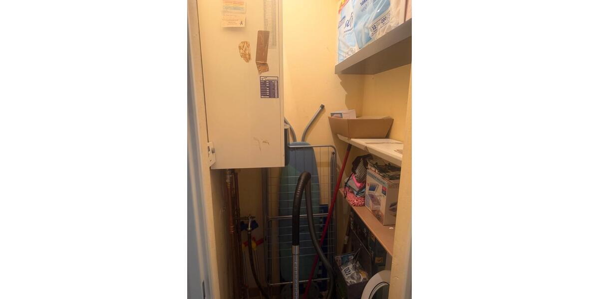 Etagenwohnung Übach-Palenberg Palenberg - 4 Zimmer, 86 m&sup2;, 167.500&euro; | Angebot:26915507
