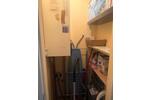 Etagenwohnung Übach-Palenberg Palenberg - 4 Zimmer, 86 m&sup2;, 167.500&euro; | Angebot:26915507
