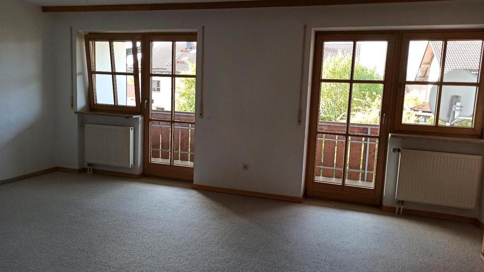 Reihenhaus Altenstadt - 4 Zimmer, 160 m&sup2;, 499.000&euro; | Angebot:26421542