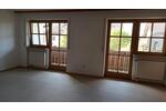 Reihenhaus Altenstadt - 4 Zimmer, 160 m&sup2;, 499.000&euro; | Angebot:26421542