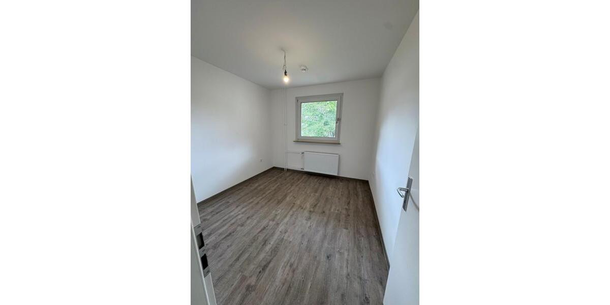 Etagenwohnung Schwarzenbek - 2.5 Zimmer, 62 m&sup2;, 680&euro; | Angebot:26606785