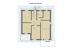Einfamilienhaus Wusterhausen/Dosse Dosse - 4 Zimmer, 107 m&sup2;, 250.000&euro; | Angebot:26413999