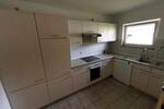 Etagenwohnung Kirchheim unter Teck - 2.5 Zimmer, 61 m&sup2;, 195.000&euro; | Angebot:26851537