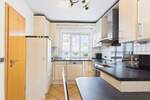 Doppelhaushälfte Ingolstadt / Gerolfing Gerolfing - 5 Zimmer, 143 m&sup2;, 749.000&euro; | Angebot:25686561