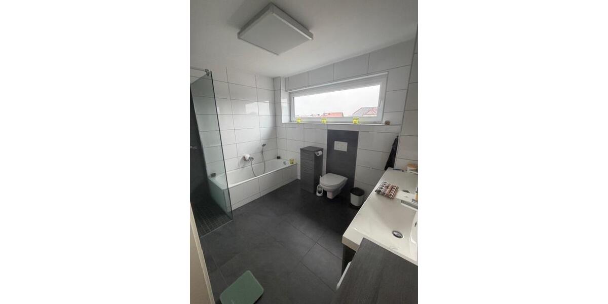 Doppelhaushälfte Sassenburg - 5 Zimmer, 123 m&sup2;, 400.000&euro; | Angebot:26442491