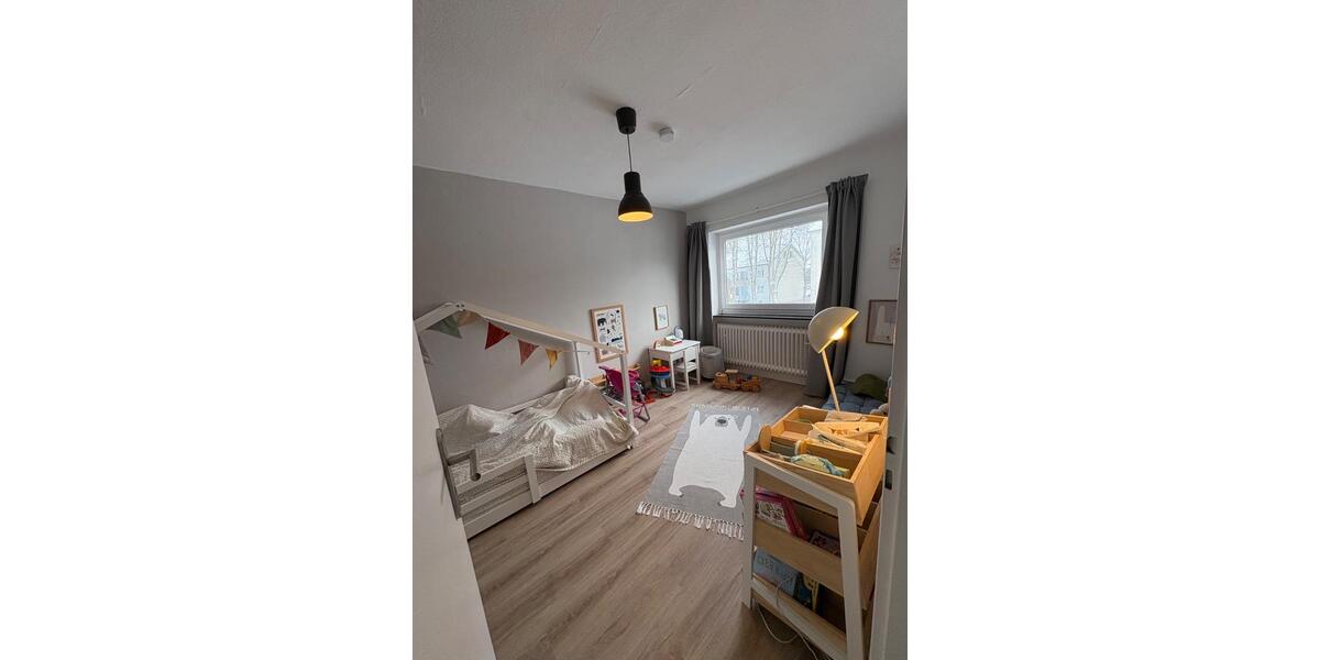 Reihenhaus Bad Bramstedt - 5 Zimmer, 101 m&sup2;, 309.000&euro; | Angebot:26755159