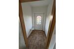 Mehrfamilienhaus, Wohnhaus Bad Salzungen - 6 Zimmer, 200 m&sup2;, 299.000&euro; | Angebot:26722742