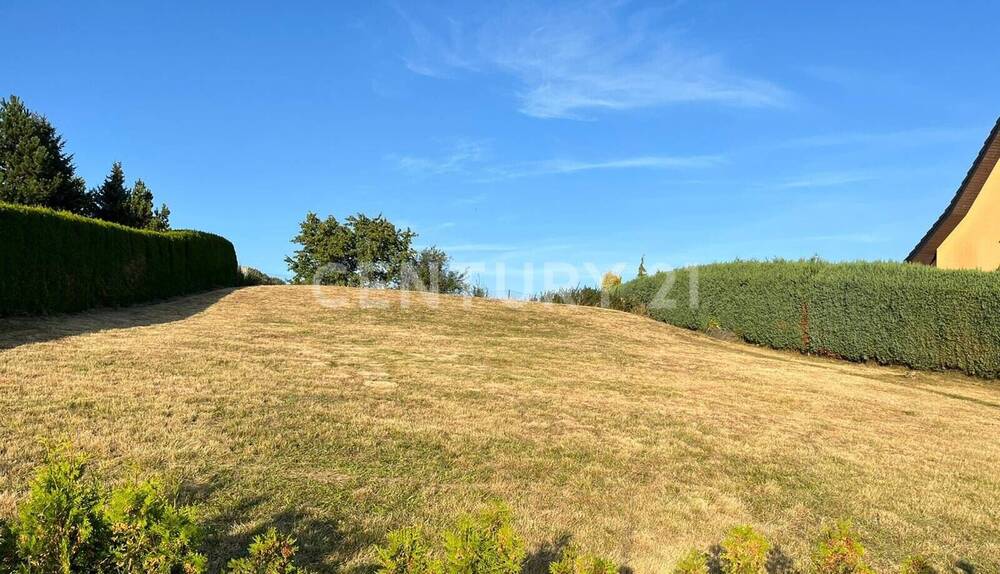 Grundstück Steinigtwolmsdorf Ringenhain - 70.000&euro; | Angebot:25734491