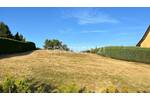 Grundstück Steinigtwolmsdorf Ringenhain - 70.000&euro; | Angebot:25734491