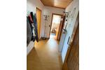 Erdgeschoßwohnung Gießen Anneröder Siedlung - 3 Zimmer, 80 m&sup2;, 810&euro; | Angebot:26238006