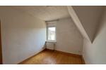 Dachgeschoßwohnung Holzminden - 6 Zimmer, 150 m&sup2;, 975&euro; | Angebot:22127584