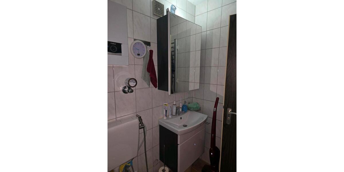 Etagenwohnung Sankt Englmar - 1 Zimmer, 38 m&sup2;, 49.000&euro; | Angebot:27116893