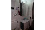 Etagenwohnung Sankt Englmar - 1 Zimmer, 38 m&sup2;, 49.000&euro; | Angebot:27116893