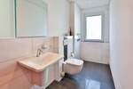 Gewerbeobjekt Bremerhaven Schiffdorferdamm - 8 Zimmer, 181 m&sup2;, 299.000&euro; | Angebot:25846106