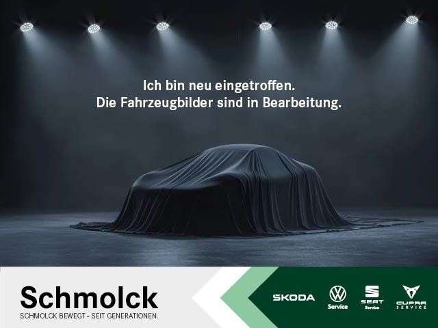 Skoda Karoq 88.000 km 26.490 &euro; Emmendingen 79312