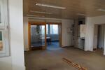Gewerbeobjekt Seelze - 858&euro; | Angebot:26342937