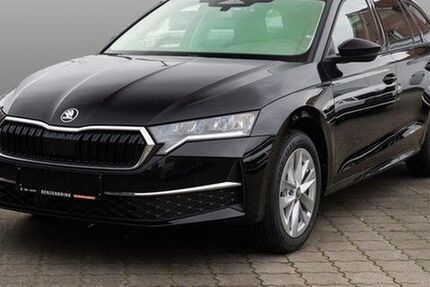 Skoda Octavia 4.910 km 32.919 &euro; Bramsche 49565