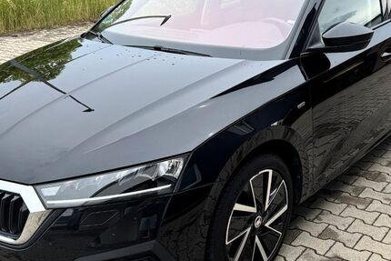 Skoda Octavia 85.250 km 19.200 &euro; Neusäß 86356