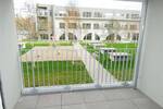 Etagenwohnung Leipzig Plagwitz - 2 Zimmer, 69 m&sup2;, 930&euro; | Angebot:26275824
