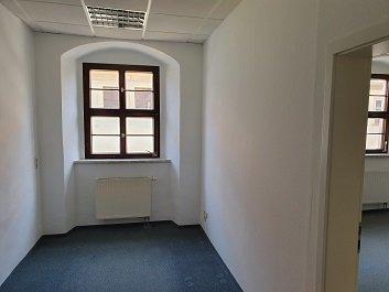 Gewerbeobjekt Freiberg - 1.350&euro; | Angebot:26135185