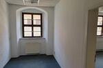 Gewerbeobjekt Freiberg - 1.350&euro; | Angebot:26135185
