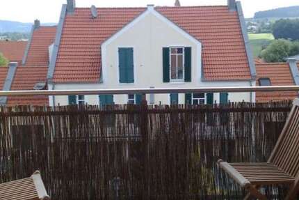 Wohnung Bad Abbach - 1 Zimmer, 41 m&sup2;, 450&euro; | Angebot:24858964