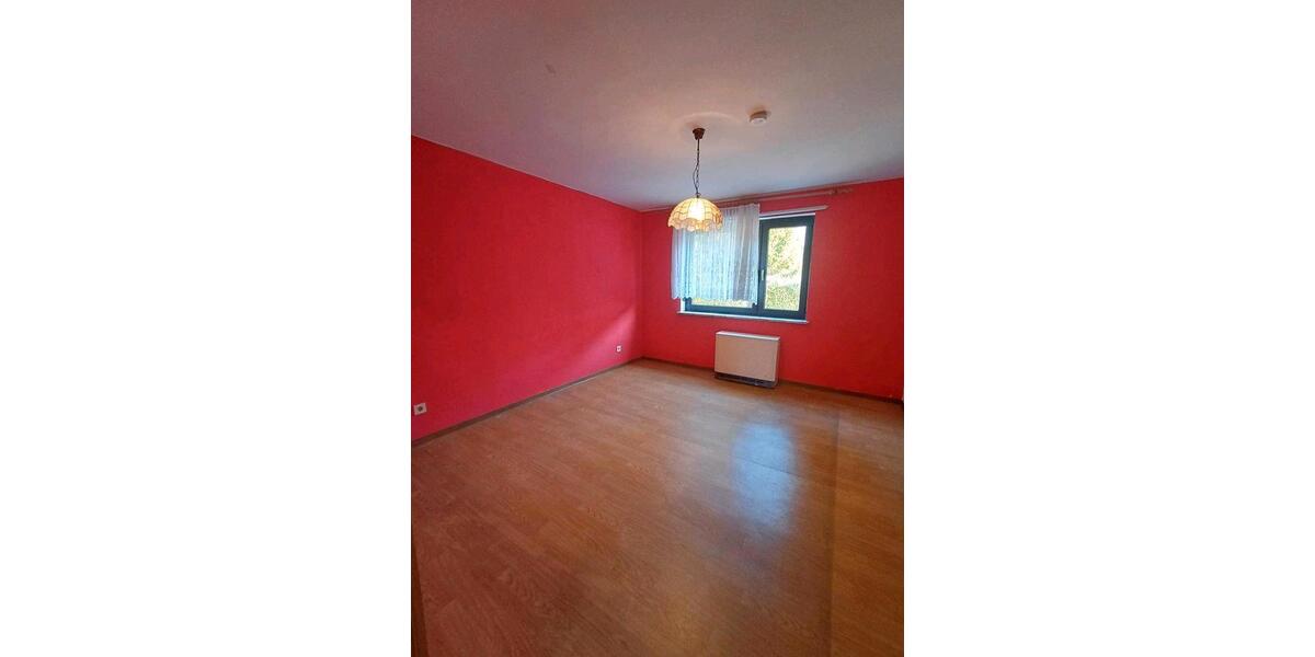 Erdgeschoßwohnung Herzberg am Harz - 3 Zimmer, 63 m&sup2;, 59.000&euro; | Angebot:25929508