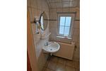 Reihenhaus Norden - 3 Zimmer, 70 m&sup2;, 180.000&euro; | Angebot:26181850