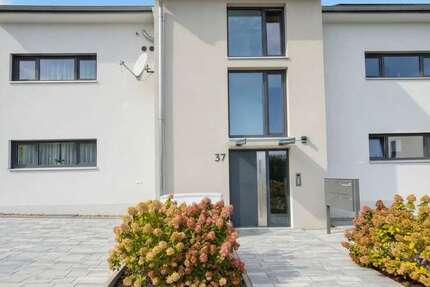 Wohnung Kraichtal / Oberöwisheim Oberöwisheim - 4 Zimmer, 118 m&sup2;, 1.860&euro; | Angebot:26102655