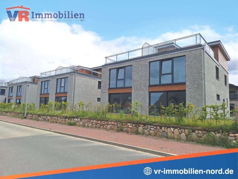 Haus zum Kaufen in Kappeln 499.000 € 128 m²