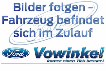 Ford Kuga 28.910 km 32.895 &euro; Brake 26919