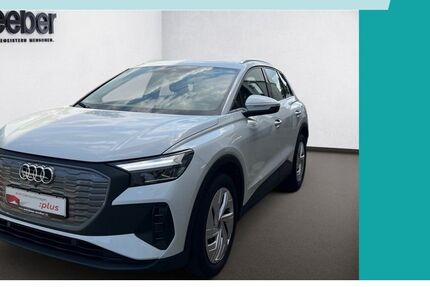 Audi Q4 e-tron 29.405 km 32.980 &euro; Herrenberg 71083