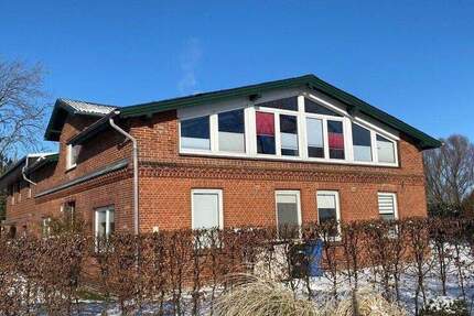 Wohnung Strübbel - 3 Zimmer, 100 m&sup2;, 149.000&euro; | Angebot:25043469