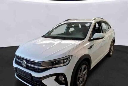 VW Taigo 39.584 km 18.858 &euro; Hagen 58091