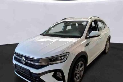 VW Taigo 39.584 km 18.889 &euro; Hagen 58091