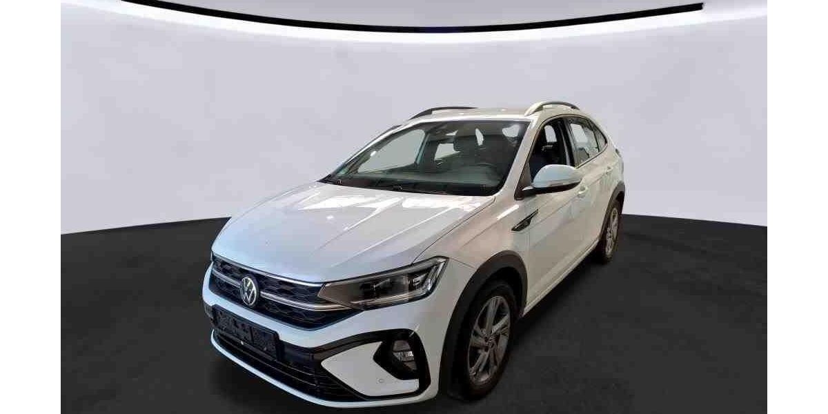 VW Taigo 39.584 km 18.889 &euro; Hagen 58091