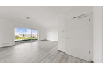 Etagenwohnung Petersberg - 2 Zimmer, 59 m&sup2;, 229.000&euro; | Angebot:26401111