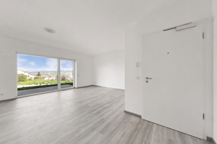 Wohnung Petersberg - 2 Zimmer, 59 m&sup2;, 229.000&euro; | Angebot:26401111