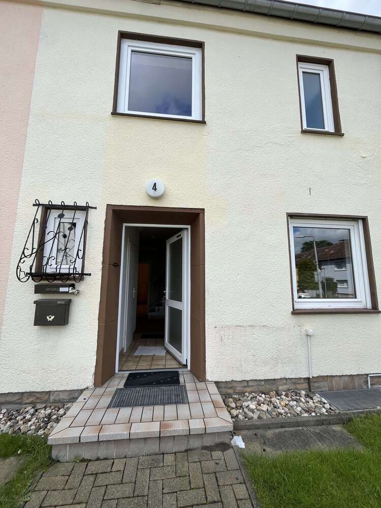 Haus zum Mieten in Hemer 491,83 € 79.6 m²
