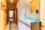 Vermietetes Mehrfamilienhaus in zentraler Lage von Kierspe - Mehrfamilienhaus, Wohnhaus Kierspe Kierspe Bahnhof | Angebot:24685622