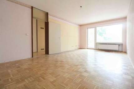 Wohnung zum Kaufen in Wiesbaden 280.000 € 85.73 m²