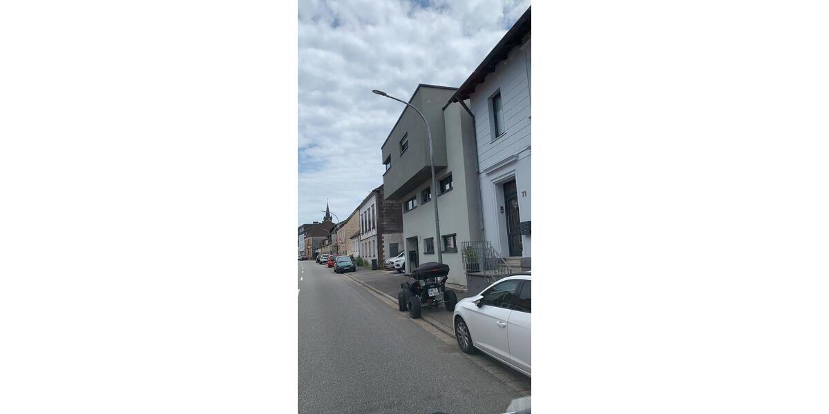 Mehrfamilienhaus, Wohnhaus Spiesen-Elversberg Elversberg - 638.000&euro; | Angebot:27162833