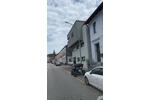Mehrfamilienhaus, Wohnhaus Spiesen-Elversberg Elversberg - 638.000&euro; | Angebot:27162833