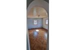 Bauernhaus, Landhaus Königheim - 6 Zimmer, 97 m&sup2;, 89.000&euro; | Angebot:25383042
