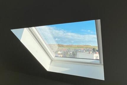 Eigentumswohnung 3 zimmer