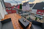 Einfamilienhaus Schwandorf - 360.000&euro; | Angebot:27234387
